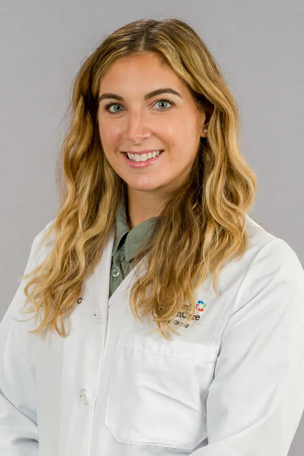 Photo of Gawish, Brianna, PA-C